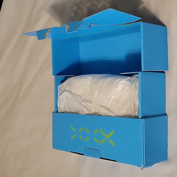 Air Jordan XXXV WIP (GS) 6Y - Picture 4 of 14